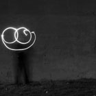 Fotografia Reklamowa, Fotografia Reklamowa Krak�w, Fotografia Artystyczna Krak�w, Eksperymenty, Filip Michno,Fotografia Produktowa, Fotografia Na Zlecenie, Krak�w w Obiektywie